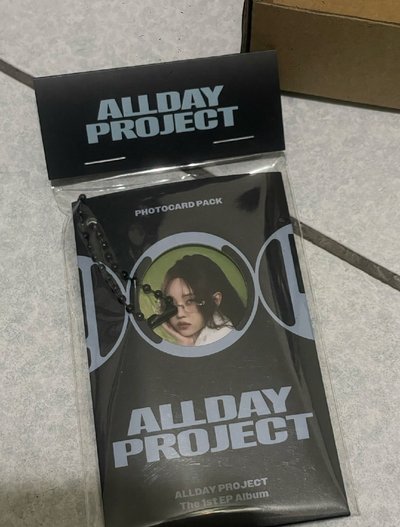 未拆單封專（書+泰）不拆