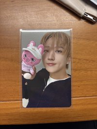 動物方城市滿額