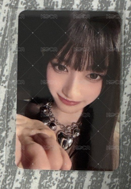 滿額瑞