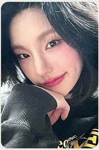 AIR 末放 打歌卡 