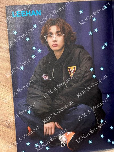 WEGO 秋冬滿額雜誌