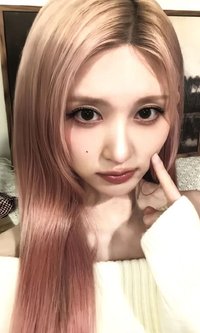 IVE SECRET 入場卡 / 場限卡 2025MBC