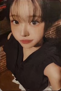 一巡 入場卡 / 場限卡 澳門場 一般席