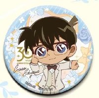 30週年 徽章 常規款