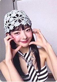 Collector   12/6 東京 幸運卡 