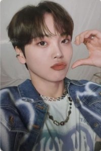 NEW WAVE 快閃 周邊卡 鐵盒小卡