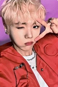 NEW WAVE 快閃 周邊卡 鐵盒小卡