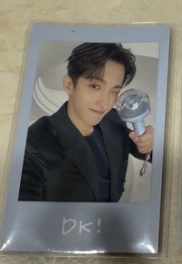 ❤️碩拿棒（帶1💙