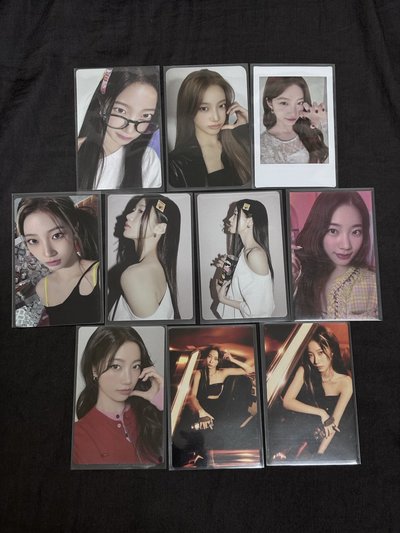 跨年茲哈套餐～1/31