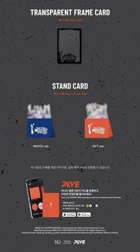 No caption