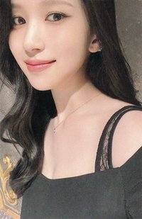 迷一 通常盤 專輯卡 ver.D
