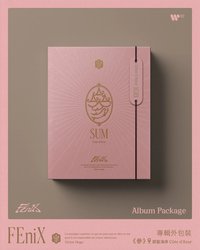 參 專輯 蔚藍海岸