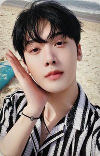 花生寫真 am 滿額卡 