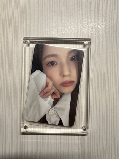 三期會員禮圭+Break專卡圭