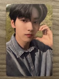 日巡彬粽卡（需帶顯+寧2張