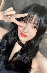迷一 通常盤 專輯卡 ver.F