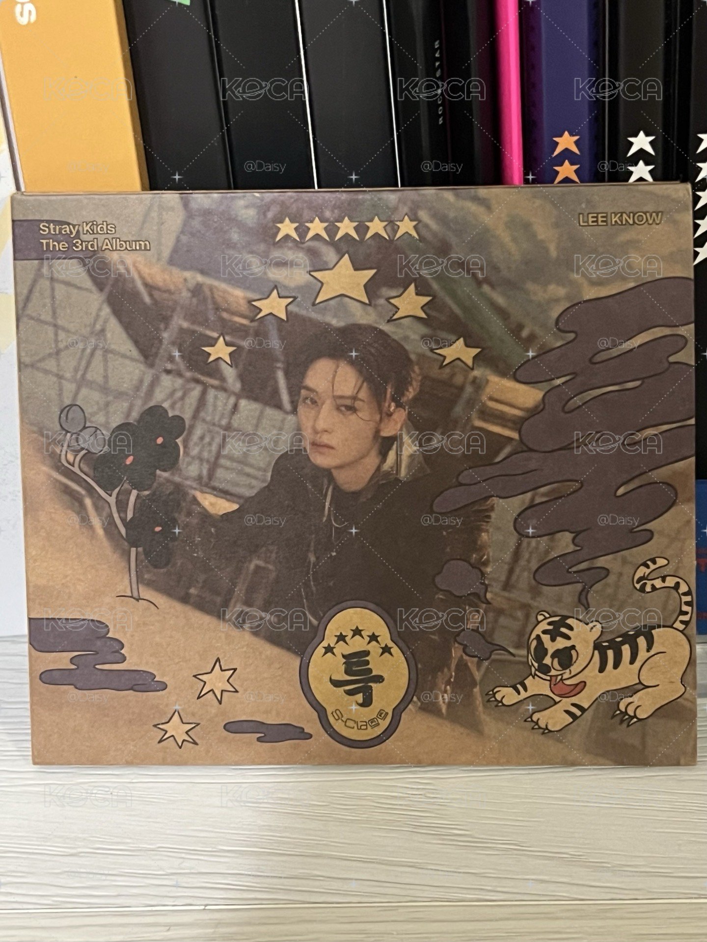 旻單封 空專
