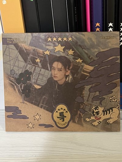 旻單封 空專