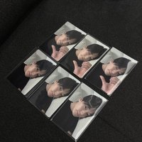 wink跟躺枕頭不拆～