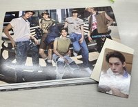 趙雨凡以拆全專s2