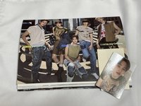 嚴成玹以拆全專s2