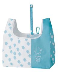 2026福袋 購物袋 