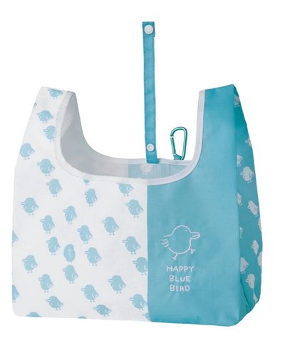 2026福袋 購物袋