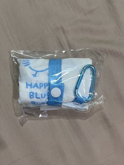 2026福袋 購物袋