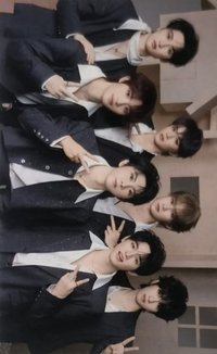 旅行企劃 周邊卡 團普卡