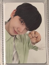 小狗拳👊卡包卡