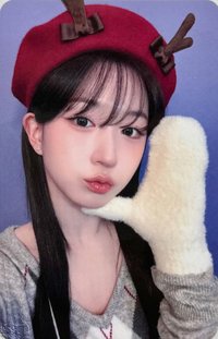 正規一 ms 上海 簽售卡 麋鹿