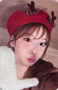 正規一 ms 上海 簽售卡 麋鹿