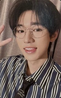 旅行企劃 周邊卡 宋亞軒 普卡