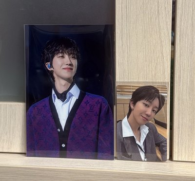 九期克拉島回憶錄KKT通路