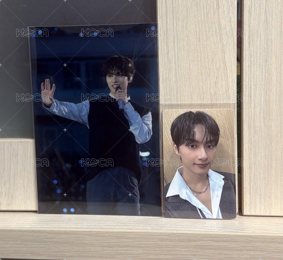 Jun