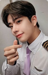 GATE 6  入場卡 / 場限卡 