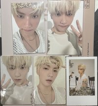 彬set（需帶多）