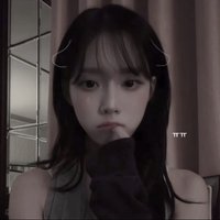 金冬甜的媽咪（二月下單升級包裝贈品）