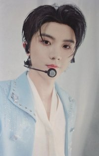 上海冠軍 隨機卡 1單人普卡