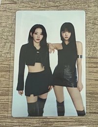 姊忙雙人隨機卡2