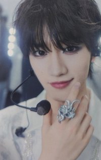 上海冠軍 隨機卡 2單人普卡