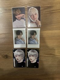 追加卡寧（不當綁）