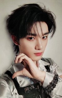 上海冠軍 隨機卡 2單人普卡