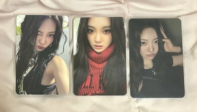 寧寧銅板小卡區