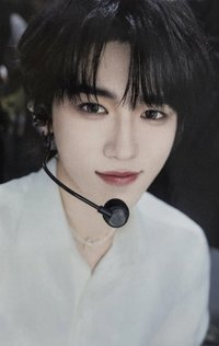 上海冠軍 隨機卡 3單人普卡