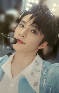 上海冠軍 隨機卡 4單人普卡