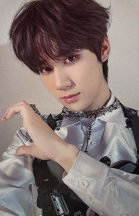 上海冠軍 隨機卡 5單人普卡