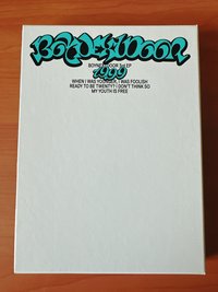 迷三-19.99-Twenty ver.