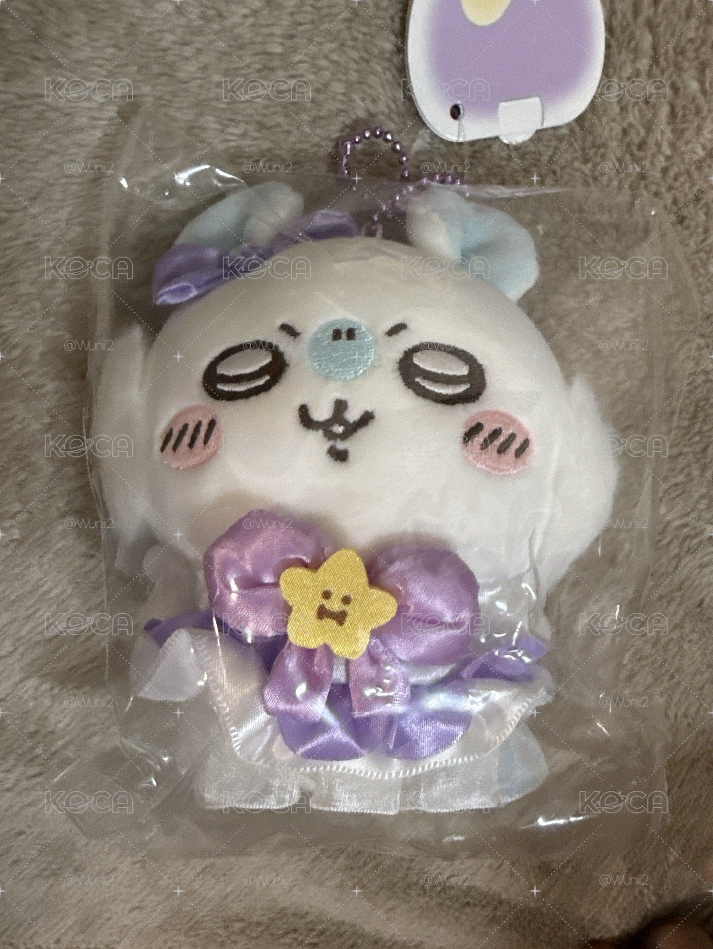 魔法少女 小桃