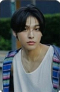 夏日攝影展 周邊卡 鐵盒小卡